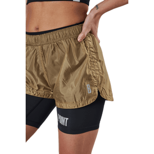 Björn Borg - Night Shorts Beige