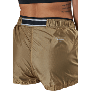 Björn Borg - Night Shorts Beige