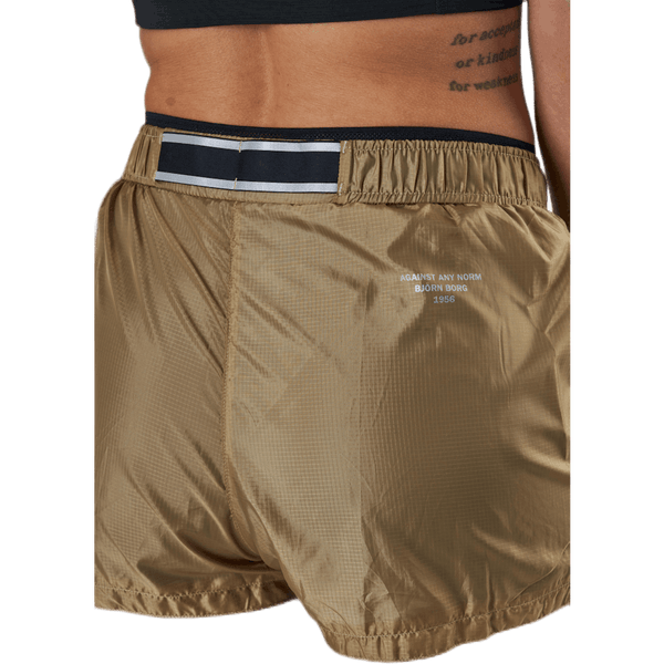Björn Borg - Night Shorts Beige