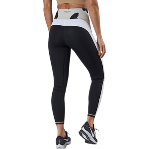 Björn Borg - Sthlm High Waist Stripe Patterned