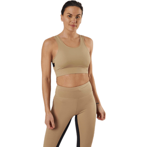 Björn Borg - Sharon Solid Top Beige
