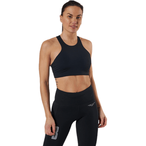 Björn Borg - Sutton Solid Top Black