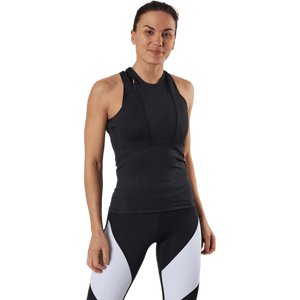 Björn Borg - Sthlm Double Tank Black