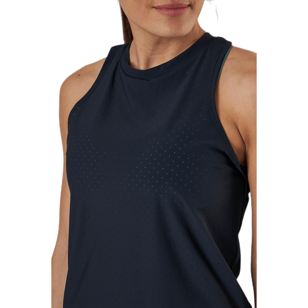 Björn Borg - Sthlm Loose Top Black