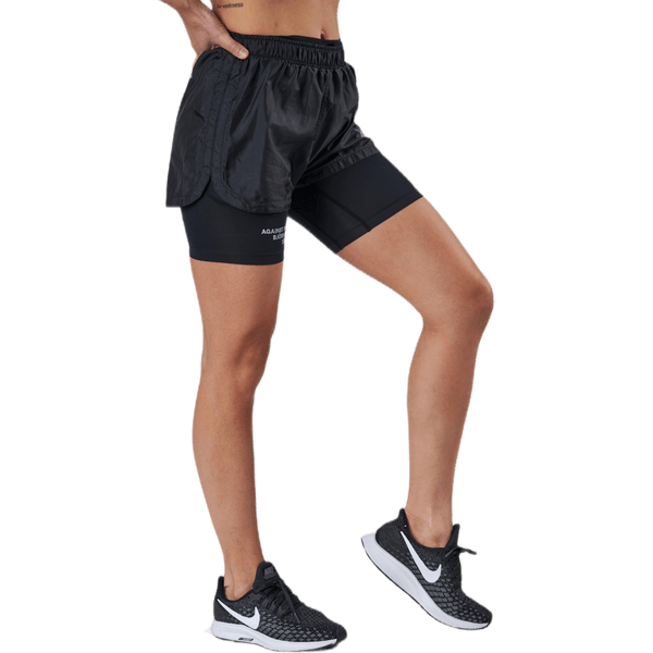 Björn Borg - Night Shorts Black
