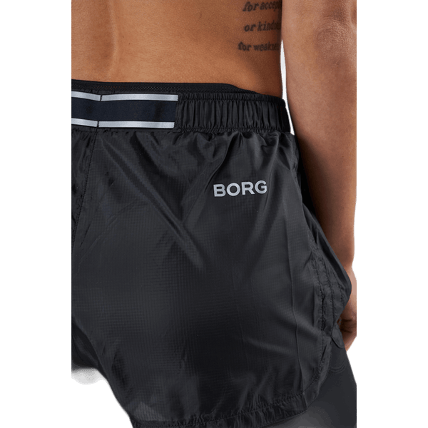 Björn Borg - Night Shorts Black