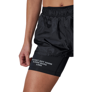 Björn Borg - Night Shorts Black