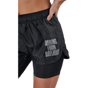 Björn Borg - Night Shorts Black