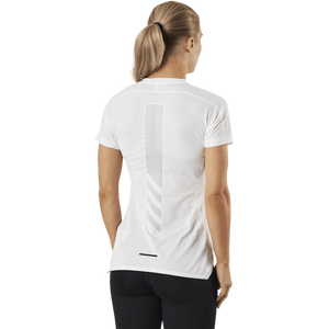 Adidas - Terrex Parley Agravic Tr Allaround T-Shirt Non-Dyed