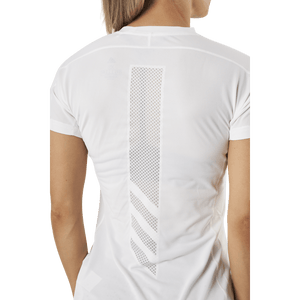 Adidas - Terrex Parley Agravic Tr Allaround T-Shirt Non-Dyed