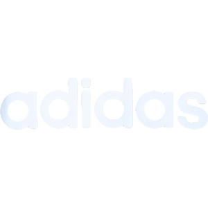 Adidas - Essentials Sweatshirt Black / White