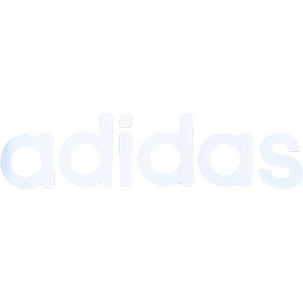 Adidas - Essentials Sweatshirt Black / White
