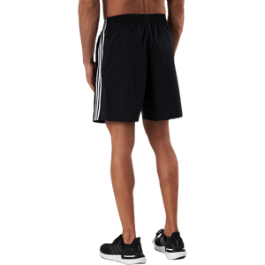 Adidas - Essentials Chelsea Short Black / White