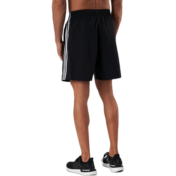 Adidas - Essentials Chelsea Short Black / White
