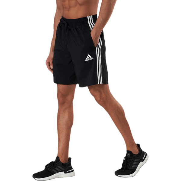 Adidas - Essentials Chelsea Short Black / White