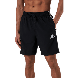 Adidas - Essentials Chelsea Short Black / White