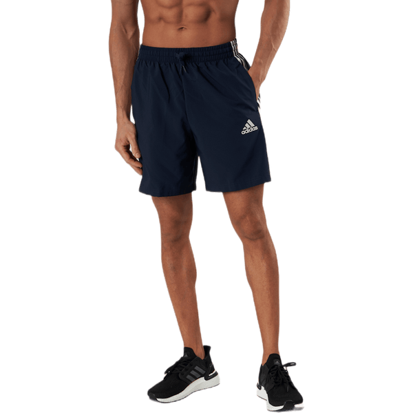 Adidas - Essentials Chelsea Short Legend Ink / White