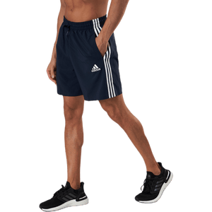 Adidas - Essentials Chelsea Short Legend Ink / White