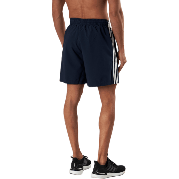 Adidas - Essentials Chelsea Short Legend Ink / White