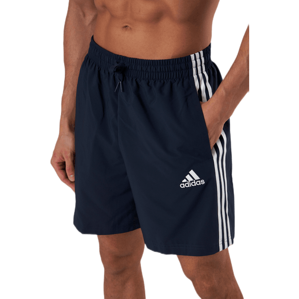 Adidas - Essentials Chelsea Short Legend Ink / White
