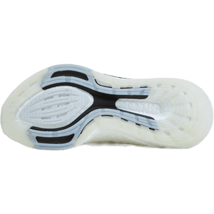 Adidas - Ultraboost 21 Primeblue Shoes Non Dyed / Core Black / Night Flash