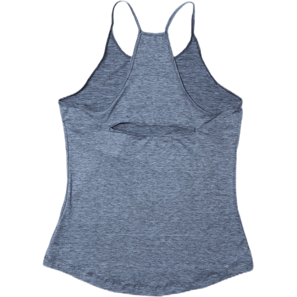 Adidas - Performance Tank Black / White