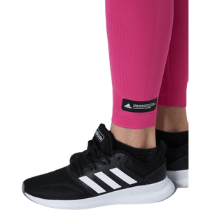 Adidas - Formotion Sculpt Tight Screaming Pink