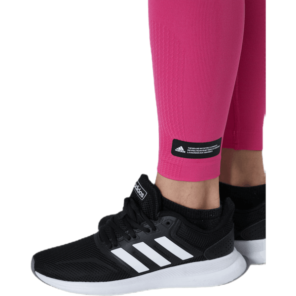 Adidas - Formotion Sculpt Tight Screaming Pink