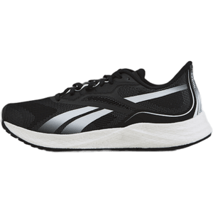 Reebok - Floatride Energy 3.0 White/Black