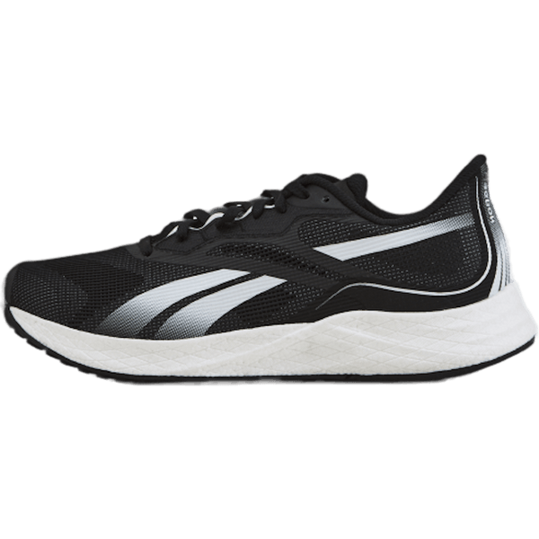 Reebok - Floatride Energy 3.0 White/Black