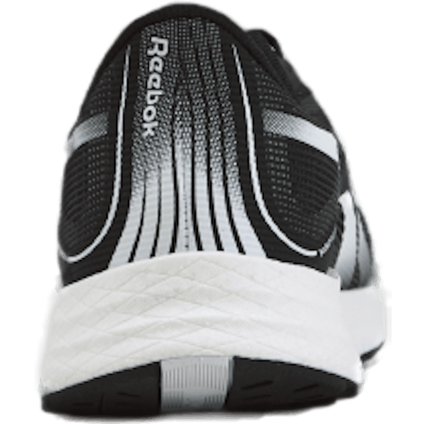 Reebok - Floatride Energy 3.0 White/Black