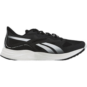 Reebok - Floatride Energy 3.0 White/Black
