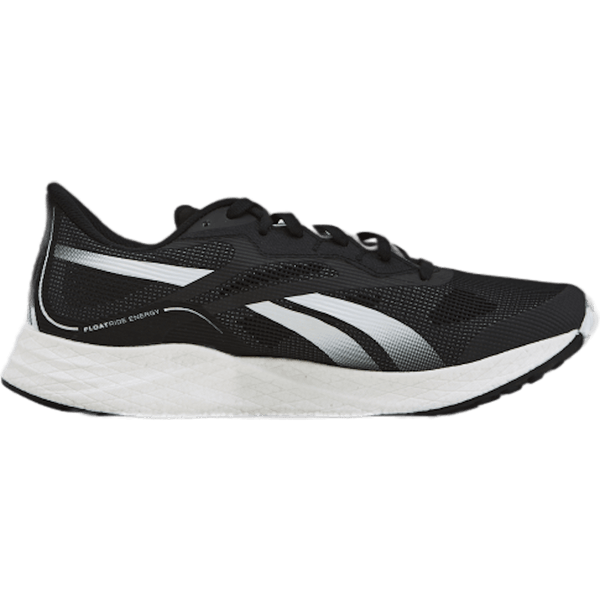 Reebok - Floatride Energy 3.0 White/Black