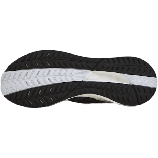 Reebok - Floatride Energy 3.0 White/Black