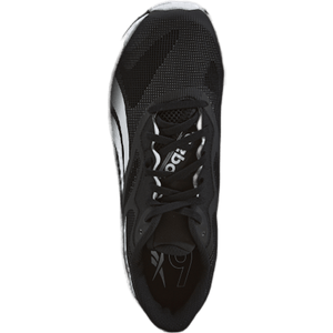 Reebok - Floatride Energy 3.0 White/Black