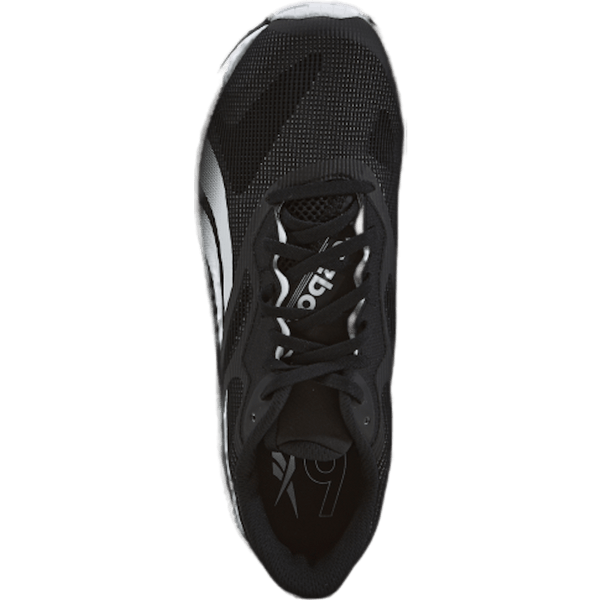 Reebok - Floatride Energy 3.0 White/Black