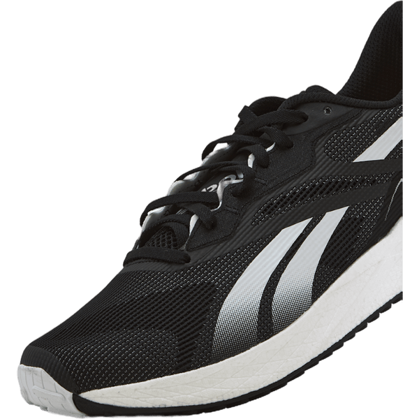 Reebok - Floatride Energy 3.0 White/Black