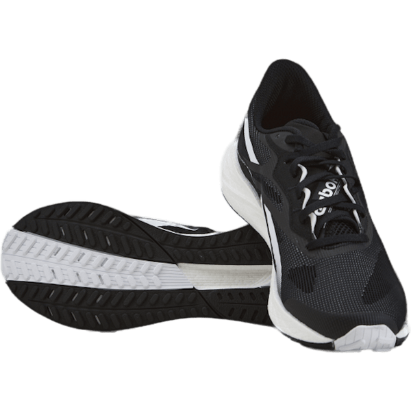 Reebok - Floatride Energy 3.0 White/Black