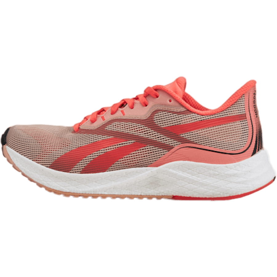 Reebok - Floatride Energy 3.0 Red
