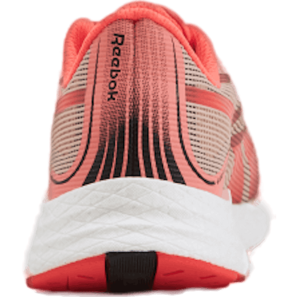 Reebok - Floatride Energy 3.0 Red