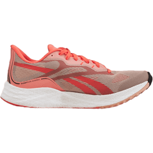 Reebok - Floatride Energy 3.0 Red