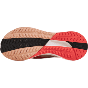 Reebok - Floatride Energy 3.0 Red