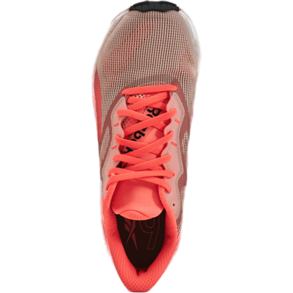 Reebok - Floatride Energy 3.0 Red