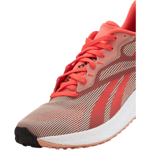 Reebok - Floatride Energy 3.0 Red