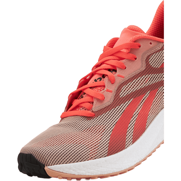 Reebok - Floatride Energy 3.0 Red
