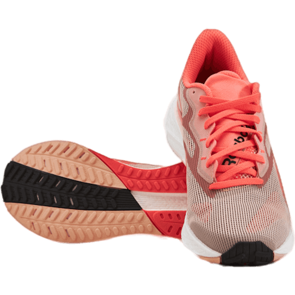 Reebok - Floatride Energy 3.0 Red