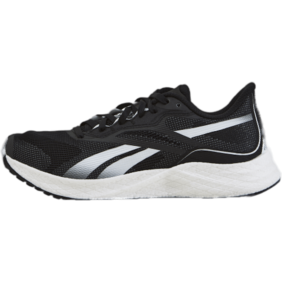 Reebok - Floatride Energy 3.0 White/Black