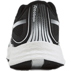 Reebok - Floatride Energy 3.0 White/Black