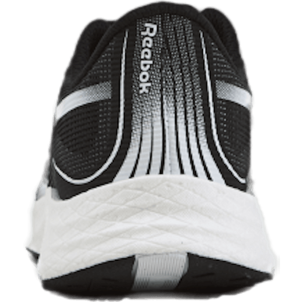 Reebok - Floatride Energy 3.0 White/Black