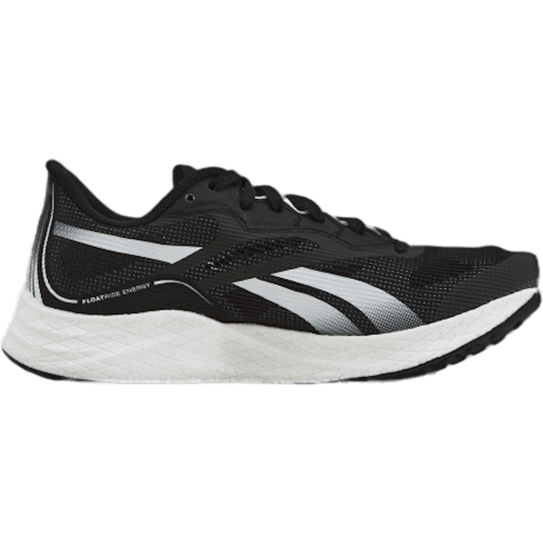 Reebok - Floatride Energy 3.0 White/Black